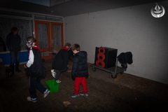 Halloween-Koningshof-2021-001