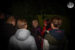 Halloween-Koningshof-2021-002