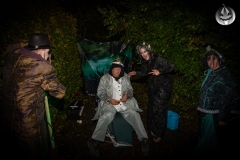 Halloween-Koningshof-2021-003