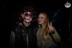 Halloween-Koningshof-2021-004