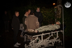 Halloween-Koningshof-2021-005