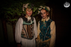 Halloween-Koningshof-2021-006