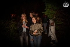 Halloween-Koningshof-2021-008