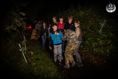 Halloween-Koningshof-2021-009