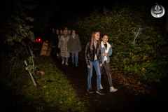 Halloween-Koningshof-2021-010