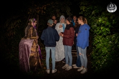 Halloween-Koningshof-2021-013