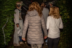 Halloween-Koningshof-2021-014