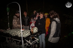 Halloween-Koningshof-2021-015
