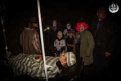 Halloween-Koningshof-2021-016