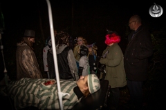 Halloween-Koningshof-2021-017