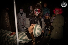 Halloween-Koningshof-2021-018