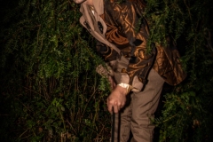 Halloween-Koningshof-2021-019