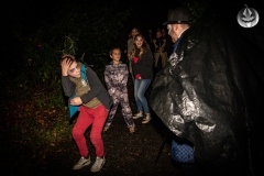 Halloween-Koningshof-2021-020