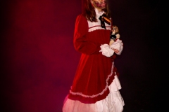 Halloween-Koningshof-2021-021