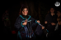 Halloween-Koningshof-2021-022