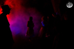 Halloween-Koningshof-2021-023