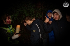 Halloween-Koningshof-2021-024