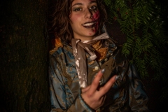 Halloween-Koningshof-2021-025
