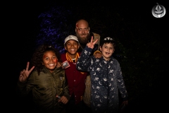 Halloween-Koningshof-2021-026