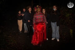 Halloween-Koningshof-2021-027