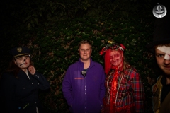 Halloween-Koningshof-2021-028