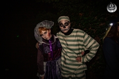 Halloween-Koningshof-2021-030
