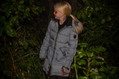 Halloween-Koningshof-2021-031