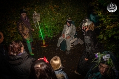 Halloween-Koningshof-2021-032