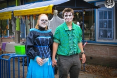 Halloween-Koningshof-2022-001