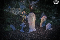 Halloween-Koningshof-2022-004