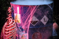 Halloween-Koningshof-2022-006