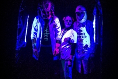 Halloween-Koningshof-2022-012