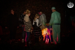 Halloween-Koningshof-2022-013