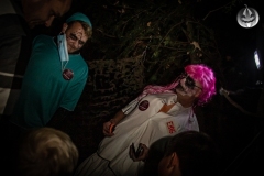 Halloween-Koningshof-2022-014