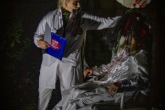 Halloween-Koningshof-2022-020