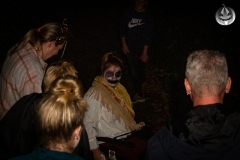 Halloween-Koningshof-2022-021