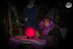 Halloween-Koningshof-2022-022