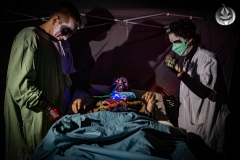 Halloween-Koningshof-2022-025