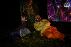 Halloween-Koningshof-2022-027
