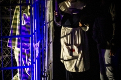 Halloween-Koningshof-2022-028