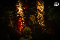 Halloween-Koningshof-2022-035