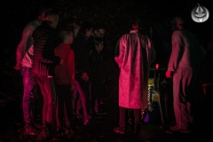 Halloween-Koningshof-2022-036