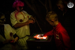 Halloween-Koningshof-2022-038