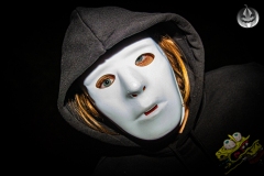 Halloween-Koningshof-2022-043