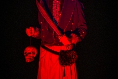 Halloween-Koningshof-2022-045