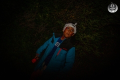Halloween-Koningshof-2022-046