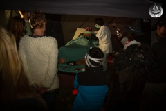 Halloween-Koningshof-2022-051