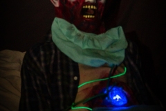 Halloween-Koningshof-2022-052