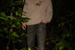 Halloween-Koningshof-2022-054