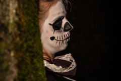 Halloween-Koningshof-2022-059